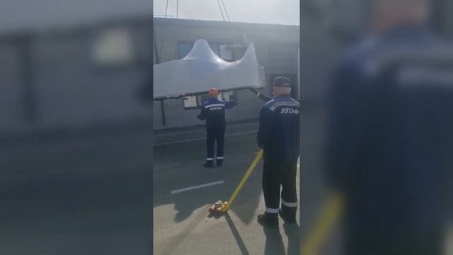 Станок AVANGARD-3015-1500W-IPG приехал к нашим клиентам ПЕРВЫЕ ВПЕЧАТЛЕНИЯ смотреть онлайн