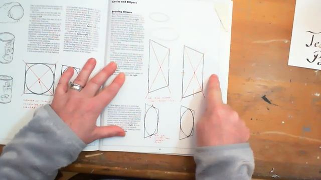 Ellipse p1 смотреть онлайн