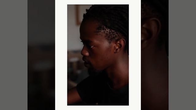 17 Miles & Ally - Time 2 Go (Feat. Mona-lisa) (Studio Session) смотреть онлайн