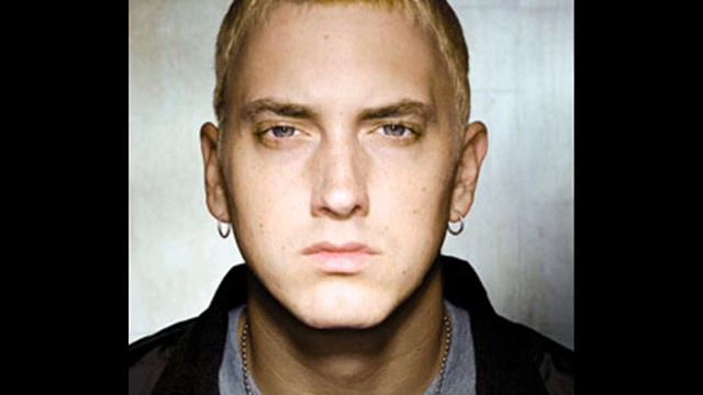 Eminem ft Dr Dre and 50 Cent Crack A Bottle смотреть онлайн