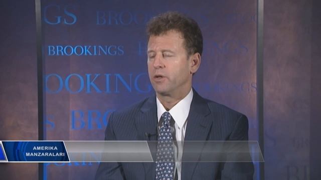 Pentagonning yangi rahbari kim bo'ladi? смотреть онлайн