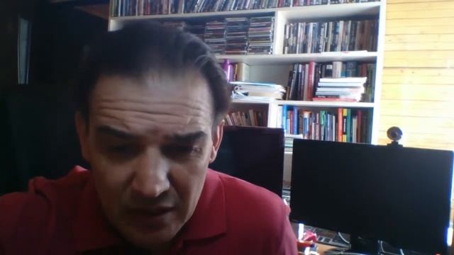 Чем являются возражения в жизни и в бизнесе. смотреть онлайн