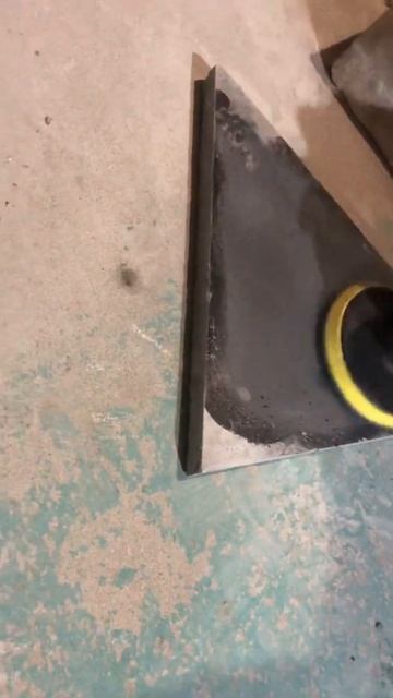Diamond grinding disc diamond stone tool смотреть онлайн