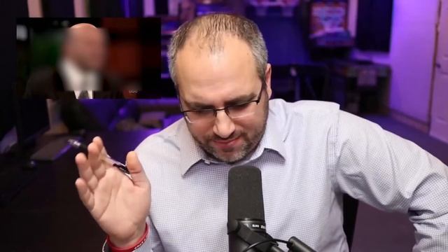 Control Of The Business! | Toygaroo on Shark Tank смотреть онлайн
