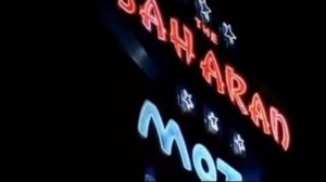 The Game feat. 50 Cent - How We Do (Uncensored)