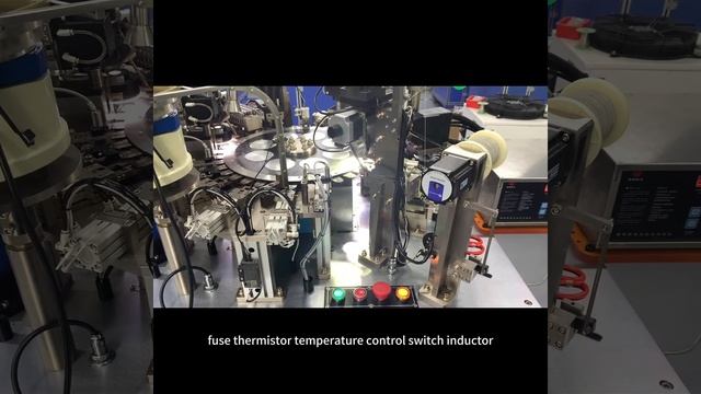DONGGUAN AMFPORT ELECTRONICS COMPANY VIDEO смотреть онлайн