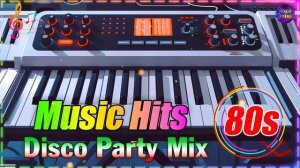 Disco_Greatest_Hits_55