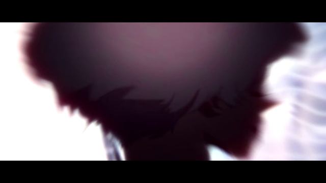 Zankyou no Terror「AMV Edit」- Remember That We Lived! смотреть онлайн