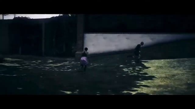 ☆ااش(клип)(GTA5)سي☆ смотреть онлайн