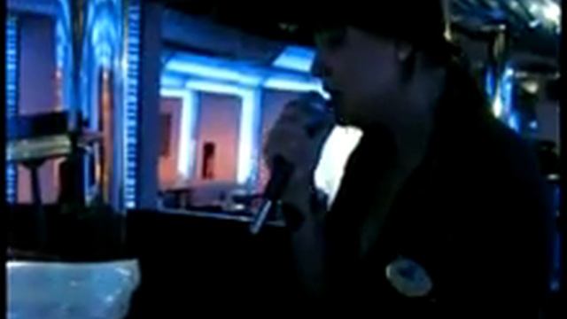 Angel - Vanessa Maia смотреть онлайн