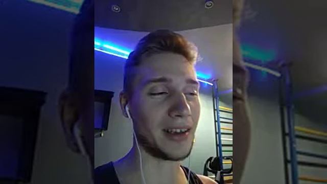 Царь скороговорка смотреть онлайн