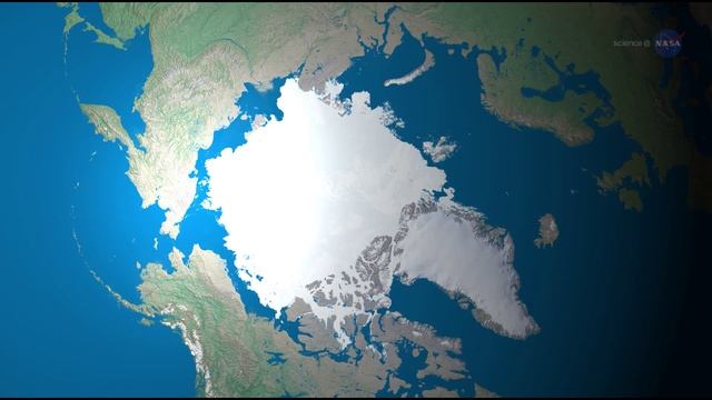 Noctilucent Clouds Explained