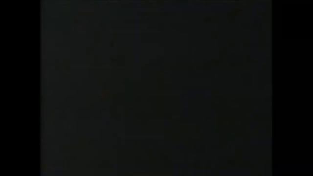 Cartoon Network - Now/Then bumper compilation (6/14/2004) [RECREATION] смотреть онлайн