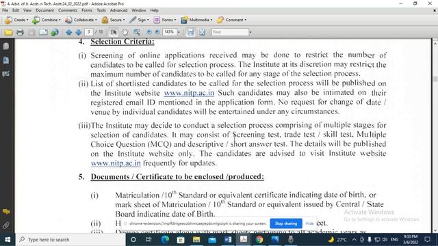 Central Job information||Telugu Job, NMDC,T.S Co.Op Bank||NIT Patna,TIFR ,IIM Raipur||B R Rao BLOGS смотреть онлайн
