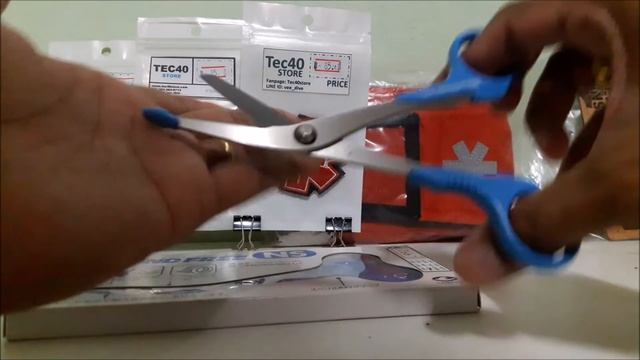 ไรท์สาระกับครูแว่น Ep189 Helikon Tek EMT Equipments #ไรท์สาระกับครูแว่น смотреть онлайн