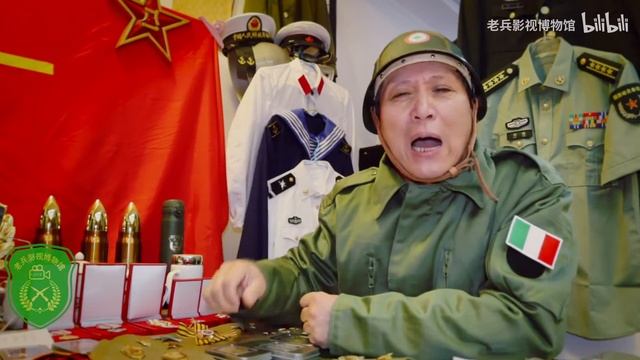 胆怯 怕死 无能 还穿牛奶军服的意大利军队 смотреть онлайн