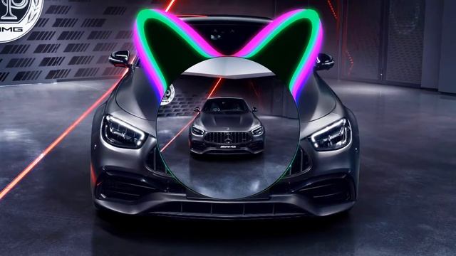 70H2 - TANDEM (BASS BOOSTED) смотреть онлайн
