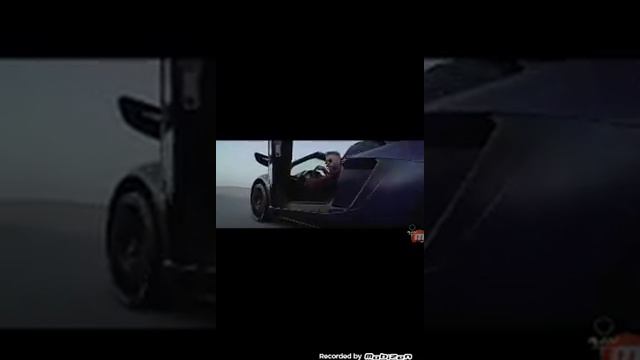 Обзор клипа егор крид потрачу смотреть онлайн