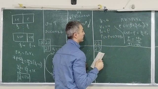 Innova Fizika 64-mavzu 18-29