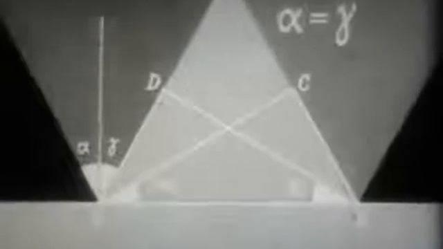 Принцип Гюйгенса, 1987 смотреть онлайн