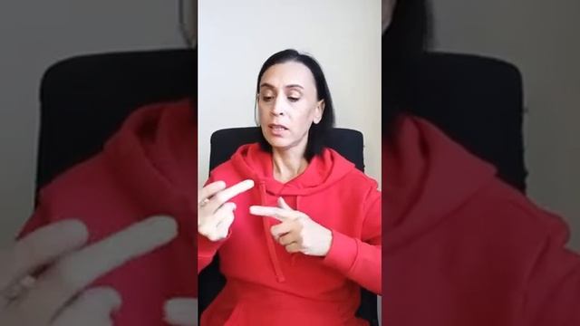 Новые тенденции в сфере образования и бизнесе