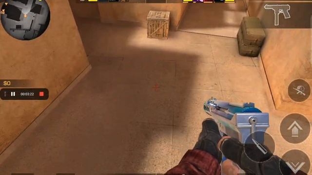 одно место которое мало кто знает