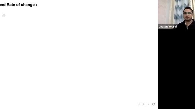 ((EF)) Lecture15-college algebra and trigonometry-math190 смотреть онлайн
