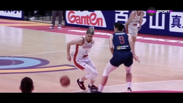Diema Sport 4 HD - Тестовото излъчване (25.06.2023) смотреть онлайн