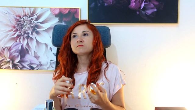 Top Parfumuri Pudrate Care Miros Aproape Identic -  Iti Place Unul Probabil Le Vei Adora Pe Restul!