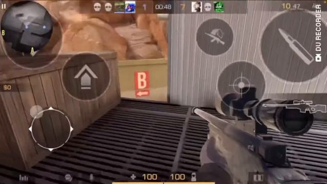 Я приду когда зацветёт весна