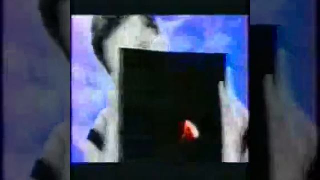 Newton - Sky High смотреть онлайн