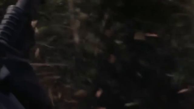 America's Insane Vietnam War Terminators смотреть онлайн