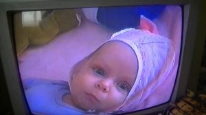 ОБЗОР VHS ВИДЕОКАССЕТ с ГАРФИЛД, МАРКУСС И ГЕРОИ МУЛьТФИЛьМОВ!