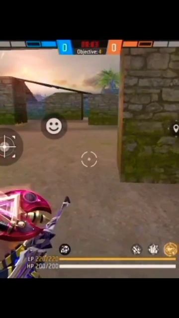 Rohit camera ff gaming##Hadshort@@ video free fire vs pubg##@@ смотреть онлайн