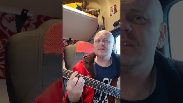 "Легенда" Виктор Цой смотреть онлайн