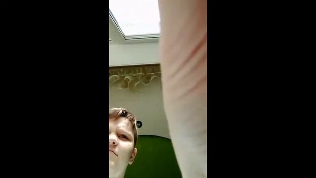 крепкий чай!😱 смотреть онлайн