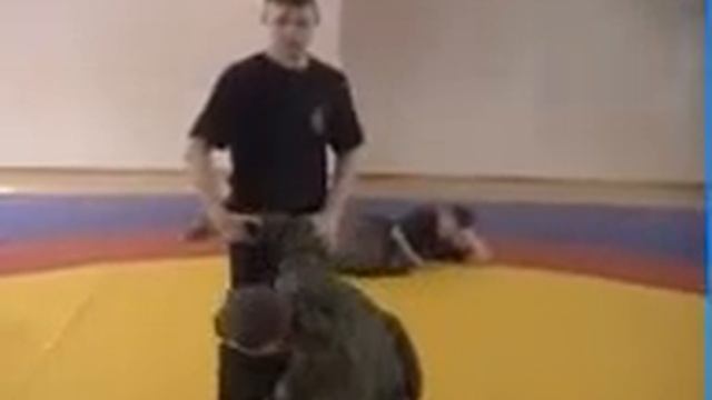 рукопашный бой смотреть онлайн