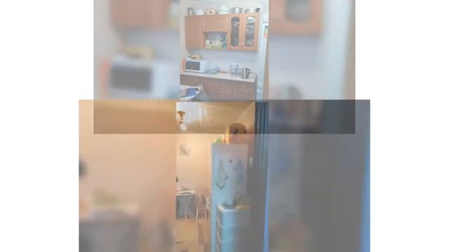 Бр . Касимовых 22/7 смотреть онлайн