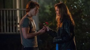 Лучшее во мне (2014) — Русский трейлер