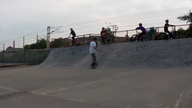 Opteka .35x semi fisheye on toshiba h20 смотреть онлайн