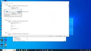 🔥🔥КАК СДЕЛАТЬ МНОГО ДЕНЕГ В ИГРЕ🔥🔥🔥 ! Supermarket Simulator