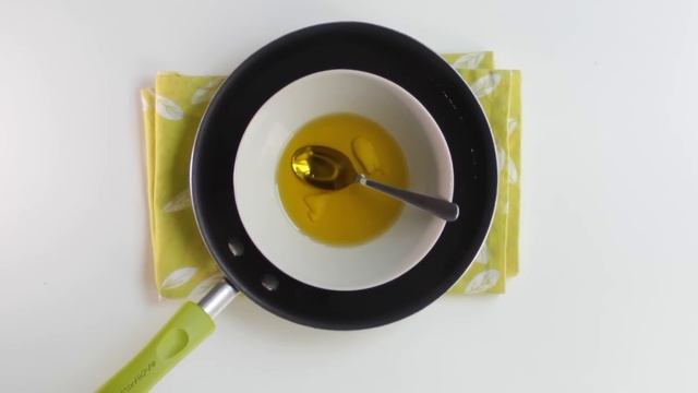 THE "NO-BS" HOT OIL TREATMENT - Olivia Rose смотреть онлайн