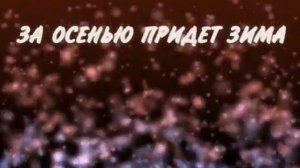 Обзор на диск Мастер Караоке: Студенческие песни / 2007 / DVD-5