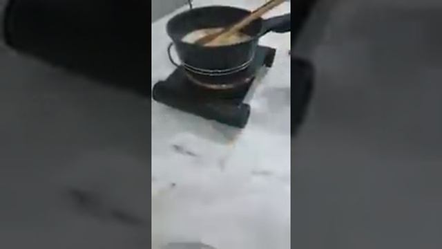 Bombay coffee cake смотреть онлайн