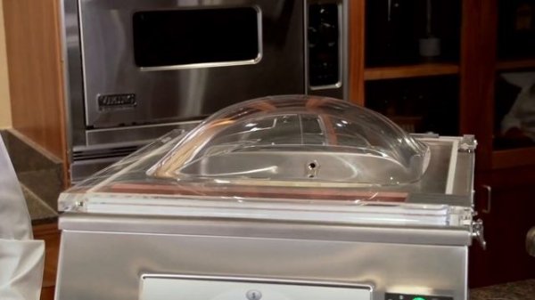 Vacuum Packaging | Vacuum Packaging Machine | Vacuum Packaging Sri Lanka | Tech Food