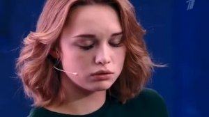 НА САМОМ ДЕЛЕ  Диана Шурыгина 2- ая часть продолжение выпуск от 4 сентября 2017