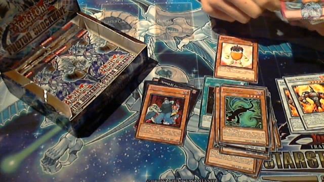 300 Abo Special [Part 1/2] - Photon Shockwave Display [HD] смотреть онлайн