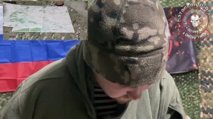 Истории героев из Легиона W. Часть 1