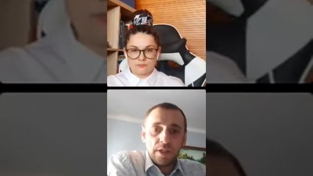 Основные метрики для прибыльного развития в интернете смотреть онлайн
