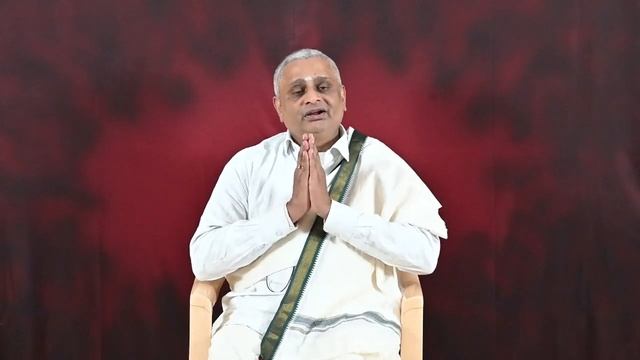 gama ãgama | Dr. N. Sivakumar | Ep17 | 9/1/22 смотреть онлайн